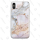 Recover Gemstone iPhone Case, $20
